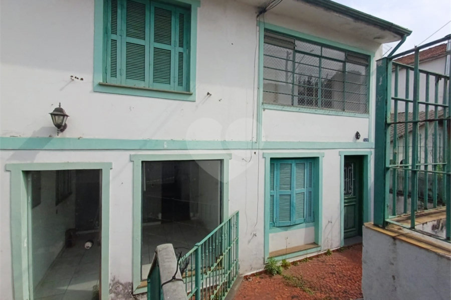 Casa à venda ou para alugar com 4 quartos, sendo 1 suíte, em Tremembé, São Paulo, SP