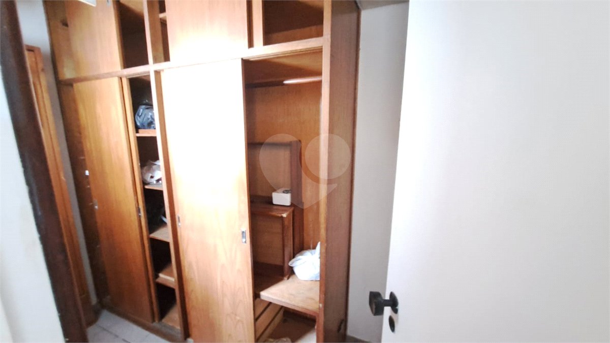 Apartamento à venda com 3 quartos, sendo 1 suíte, em Vila Mariana, São Paulo, SP