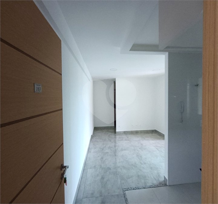 Apartamento para alugar com 2 suítes em Jardim São Paulo(zona Norte), São Paulo, SP