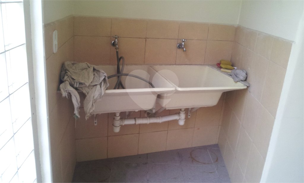 Sobrado à venda com 4 quartos em Casa Verde, São Paulo, SP