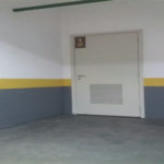 Apartamento à venda com 4 quartos, sendo 3 suítes,  em Vila Andrade, São Paulo, SP