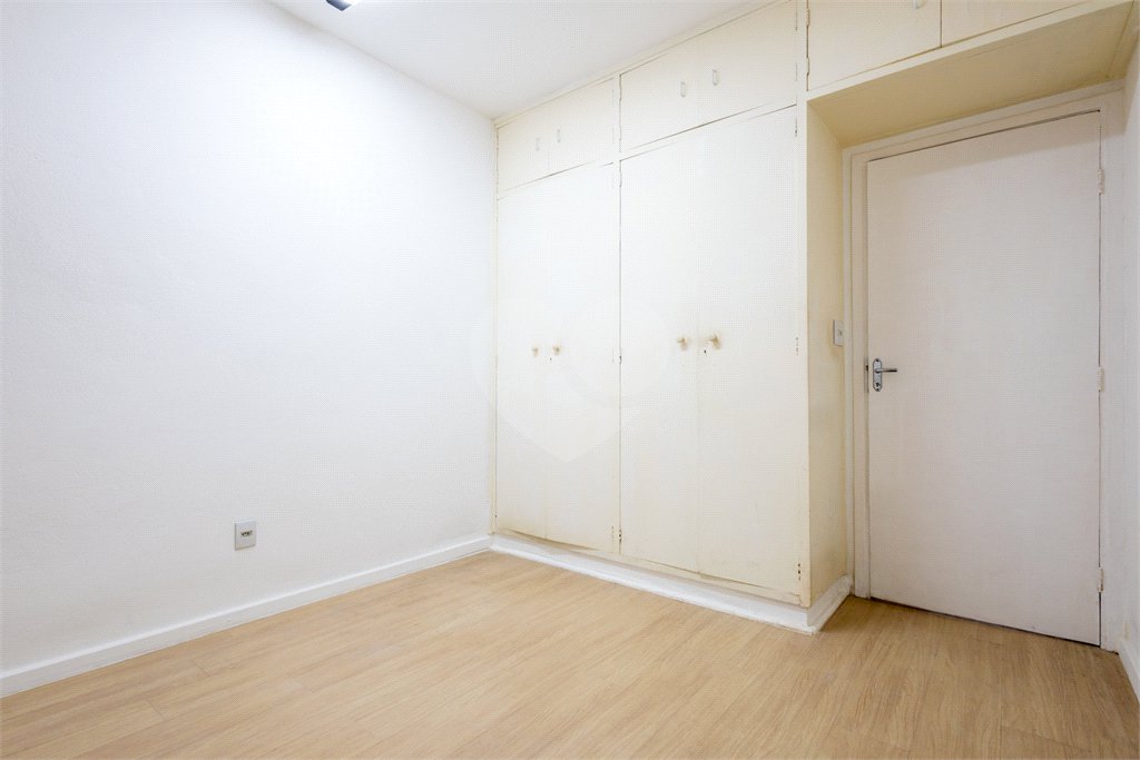 Casa Térrea para alugar com 3 quartos em Santana, São Paulo, SP