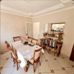Casa à venda com 3 quartos, sendo 1 suíte,  em Jardim do Valle Ii, Indaiatuba, SP