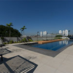 Apartamento à venda com 3 suítes em Vila Leopoldina, São Paulo, SP