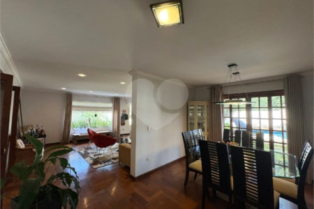 Casa à venda com 4 suítes no condomínio Granja Olga II, Sorocaba - SP