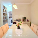 Casa à venda com 4 quartos, sendo 3 suítes,  em Vila Rosália, Guarulhos, SP