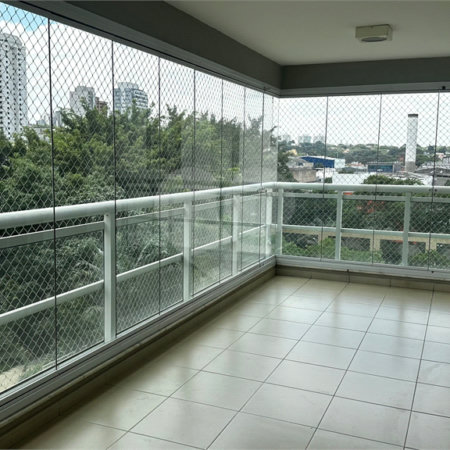 Apartamento à venda com 3 suítes em Vila Leopoldina, São Paulo, SP