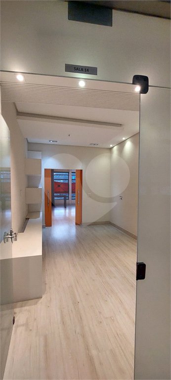 Sala para alugar em Vila Augusta, Sorocaba, SP
