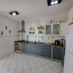 Cobertura à venda, 175 m² por R$ 1.431.000,00 - Vilamar - Praia Grande/SP