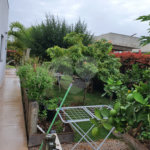 Casa à venda com 3 suítes no condomínio Village Ipanema 1, Araçoiaba da Serra - SP