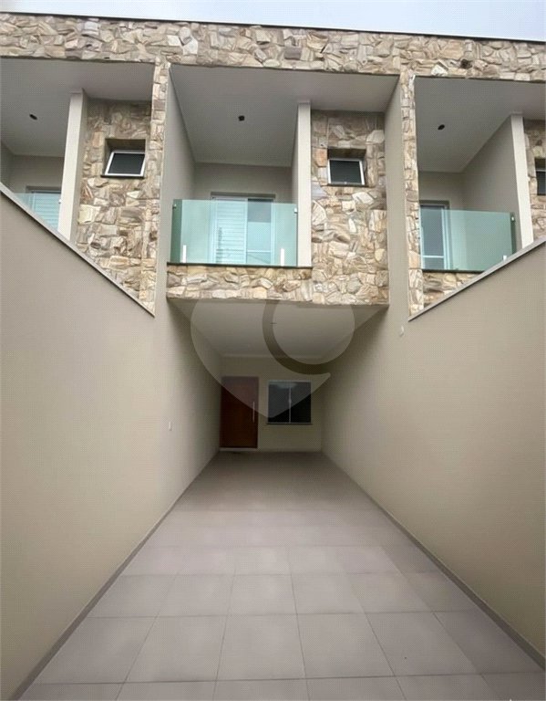 Sobrado à venda com 3 quartos, sendo 1 suíte, em Jardim Vila Formosa, São Paulo, SP