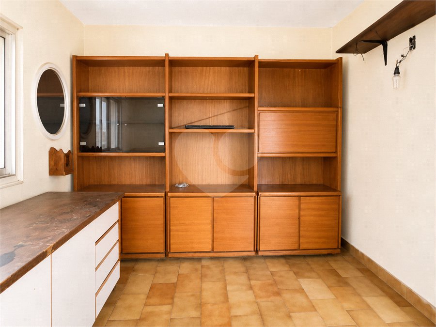 Casa Térrea para alugar com 4 quartos, sendo 1 suíte,  em Jardim América, Sorocaba, SP