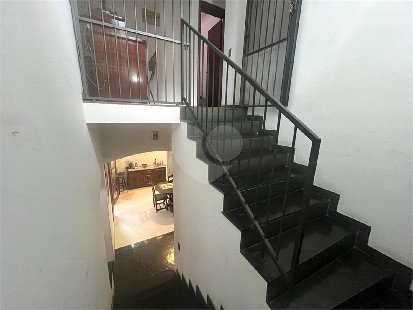 Casa à venda com 3 quartos, sendo 1 suíte, em Jardim Maria Antônia Prado, Sorocaba, SP