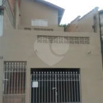 Casa à venda com 3 quartos em Jardim Maria Amélia, Jacareí, SP