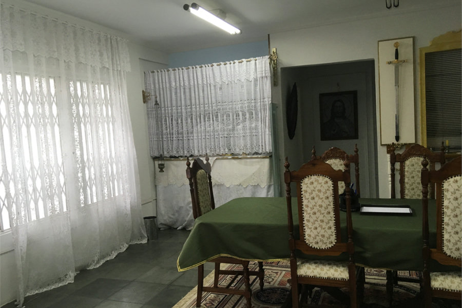 Salão à venda em Perdizes, São Paulo, SP