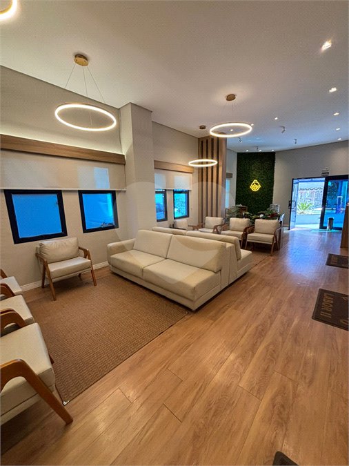 Sala para alugar em Vila Guiomar, Santo André, SP
