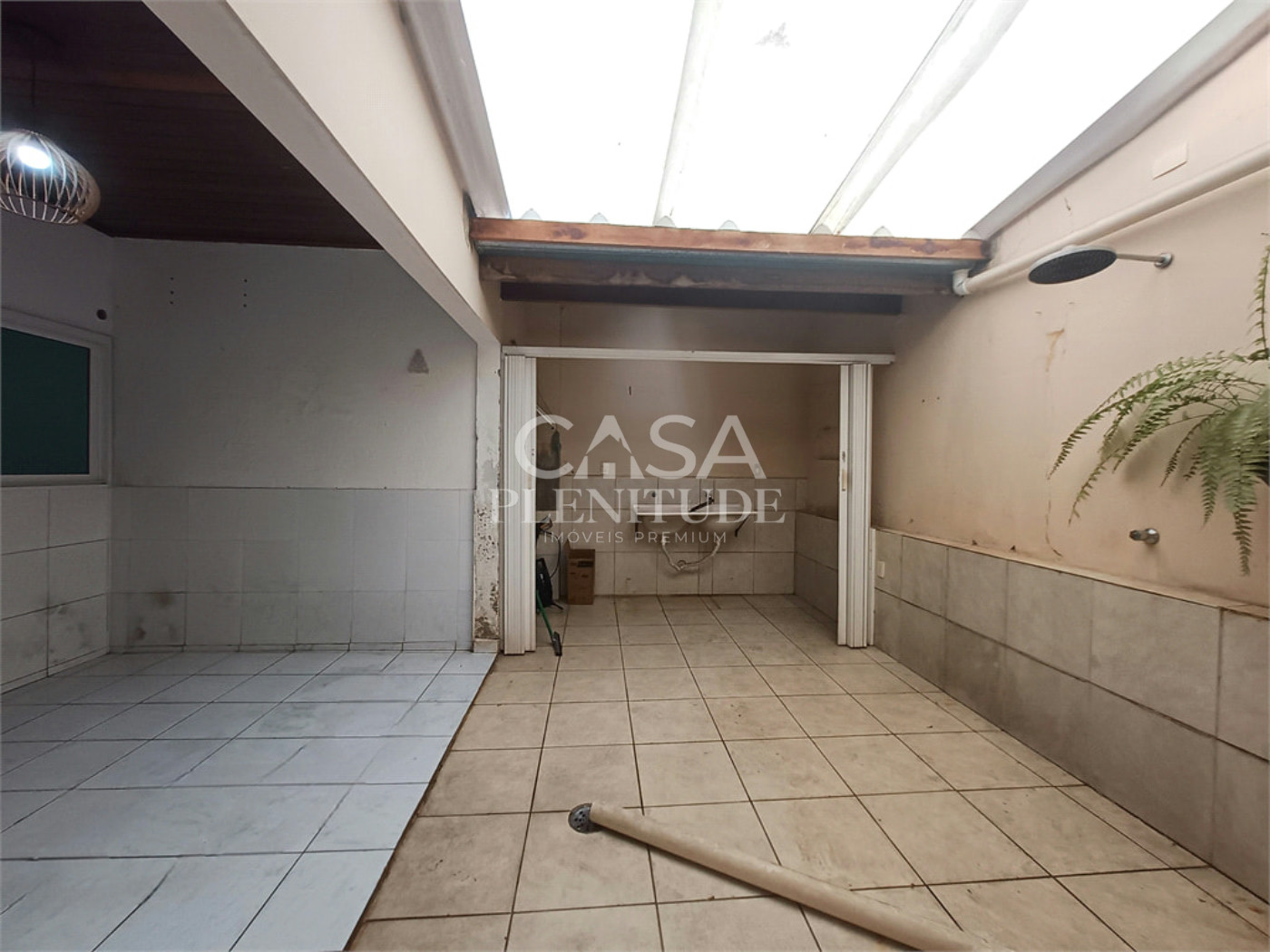 Casa à venda com 4 quartos, sendo 2 suítes, em Jardim Residencial Deolinda Guerra, Sorocaba, SP