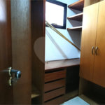 Apartamento à venda com 4 suítes em Brooklin Novo, São Paulo, SP