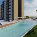 Residencial Reserva Itaguaré