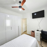Sobrado à venda com 3 quartos, sendo 1 suíte,  em Santana, São Paulo, SP