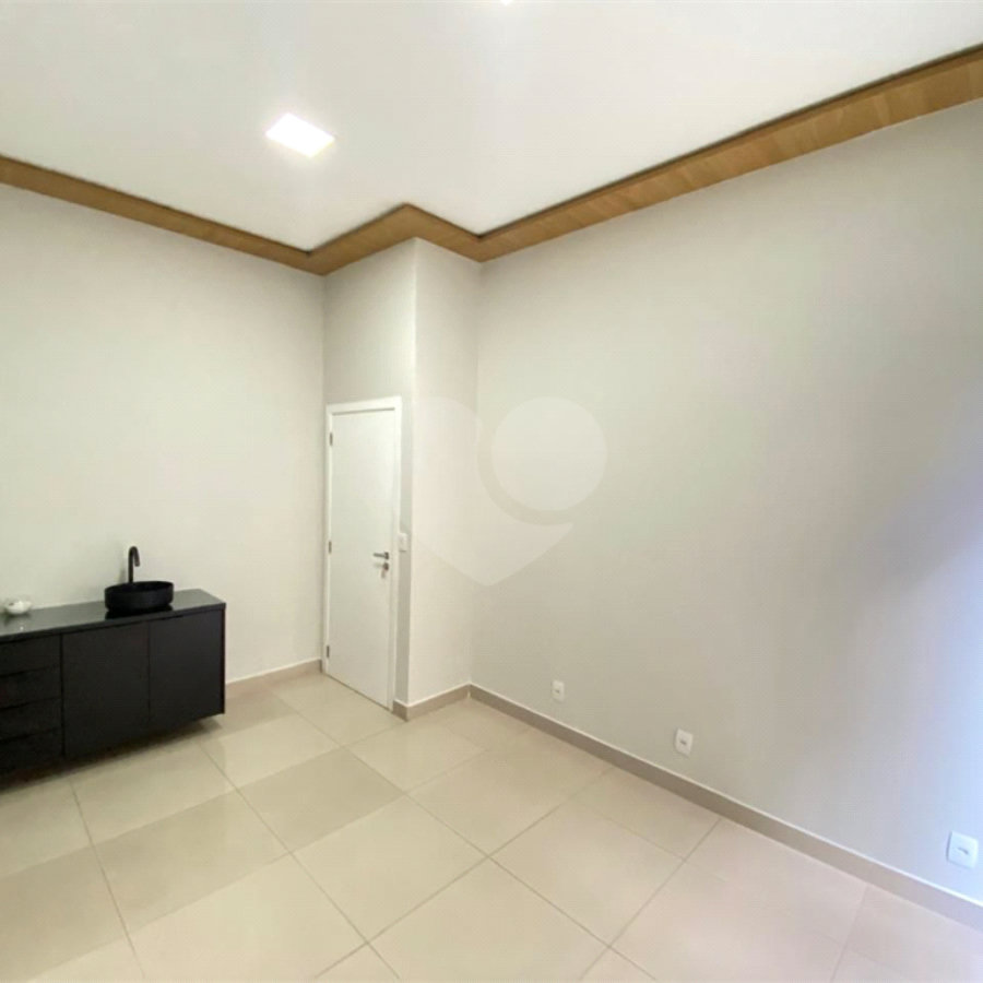 Sala para locação em Vinhedo - SP