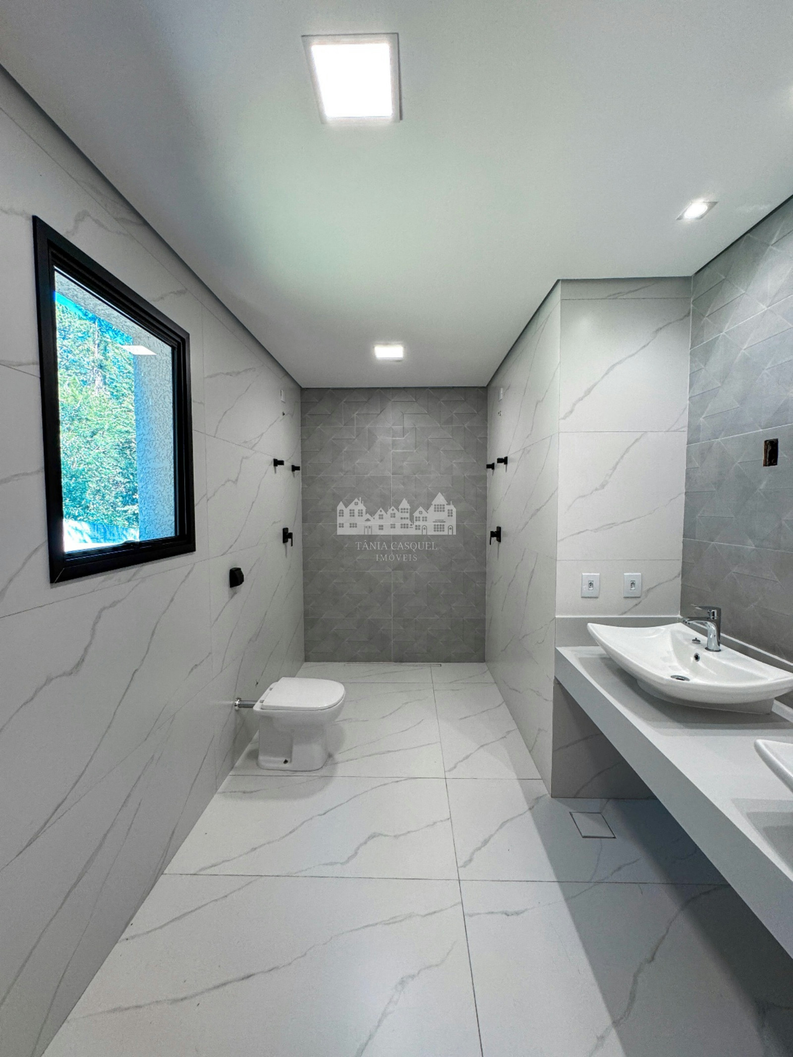 Casa de Condomínio, 3 quartos - Foto 15