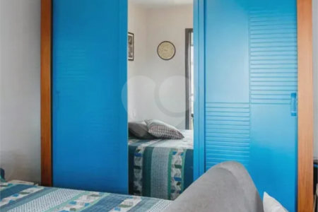 Apartamento à venda ou para alugar com 1 suíte em Sumarezinho, São Paulo, SP