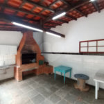 Chácara à venda com 2 quartos em Conceição, Itapetininga, SP