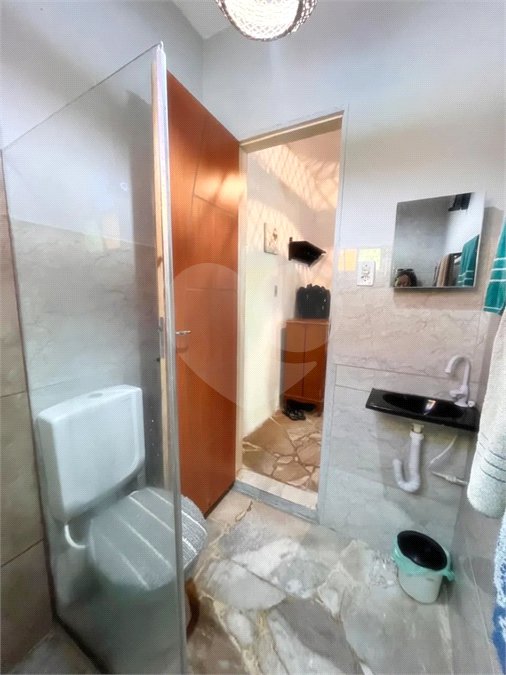 Casa à venda com 2 quartos em Peró, Cabo Frio, RJ