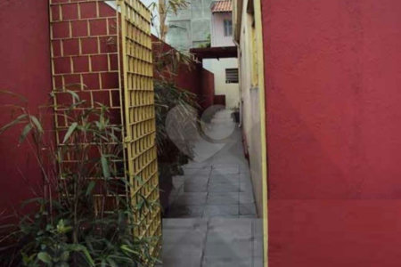 Sobrado à venda ou para alugar com 12 quartos em Vila Nova Conceição, São Paulo, SP