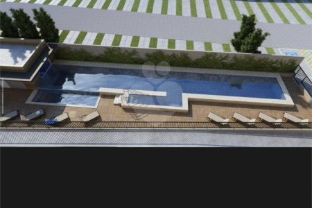 Apartamento à venda com 2 quartos em Boa Vista, Sorocaba, SP