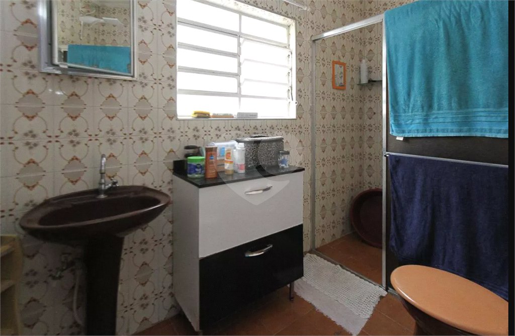 Sobrado à venda com 6 quartos, sendo 1 suíte, em Vila Formosa, São Paulo, SP