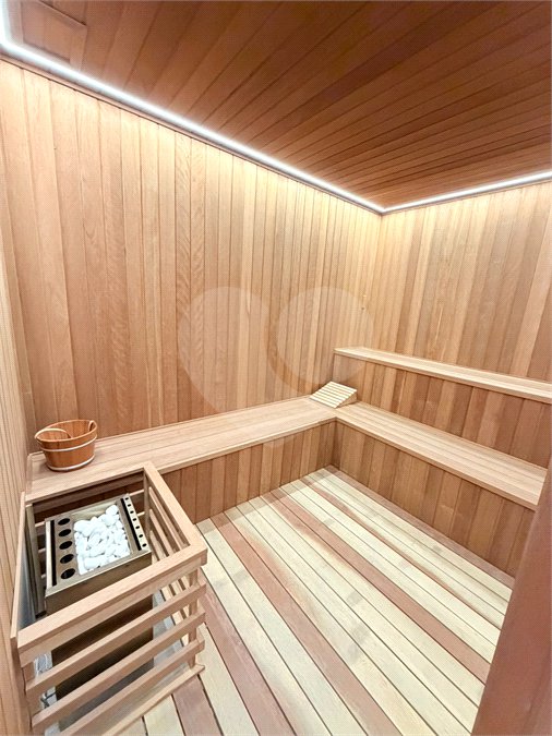 Apartamento à venda com 3 quartos, sendo 1 suíte, em Vila Caminho do Mar, São Bernardo do Campo, SP
