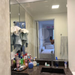 Apartamento à venda com 2 suítes em Vila Leopoldina, São Paulo, SP