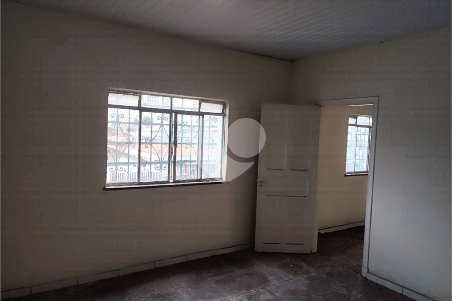 Sobrado à venda ou para alugar com 3 quartos em Santana, São Paulo, SP