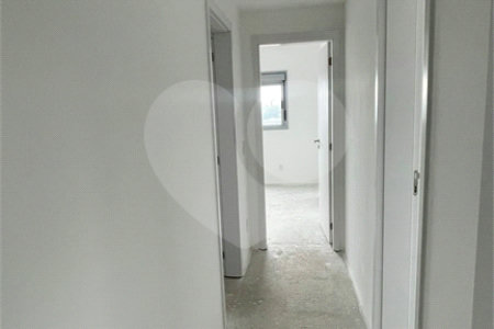 Apartamento à venda com 3 suítes em Vila Sofia, São Paulo, SP