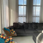 Linda Casa no Residencial Damha 1 em Piracicaba-SP.