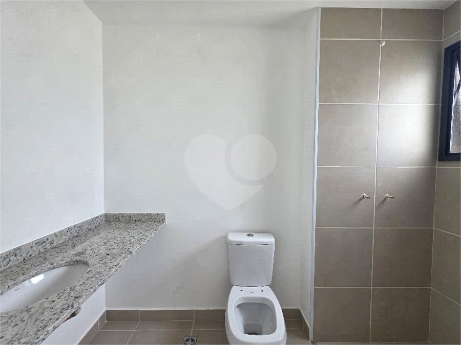 Apartamento à venda com 2 suítes em Jardim do Paço, Sorocaba, SP
