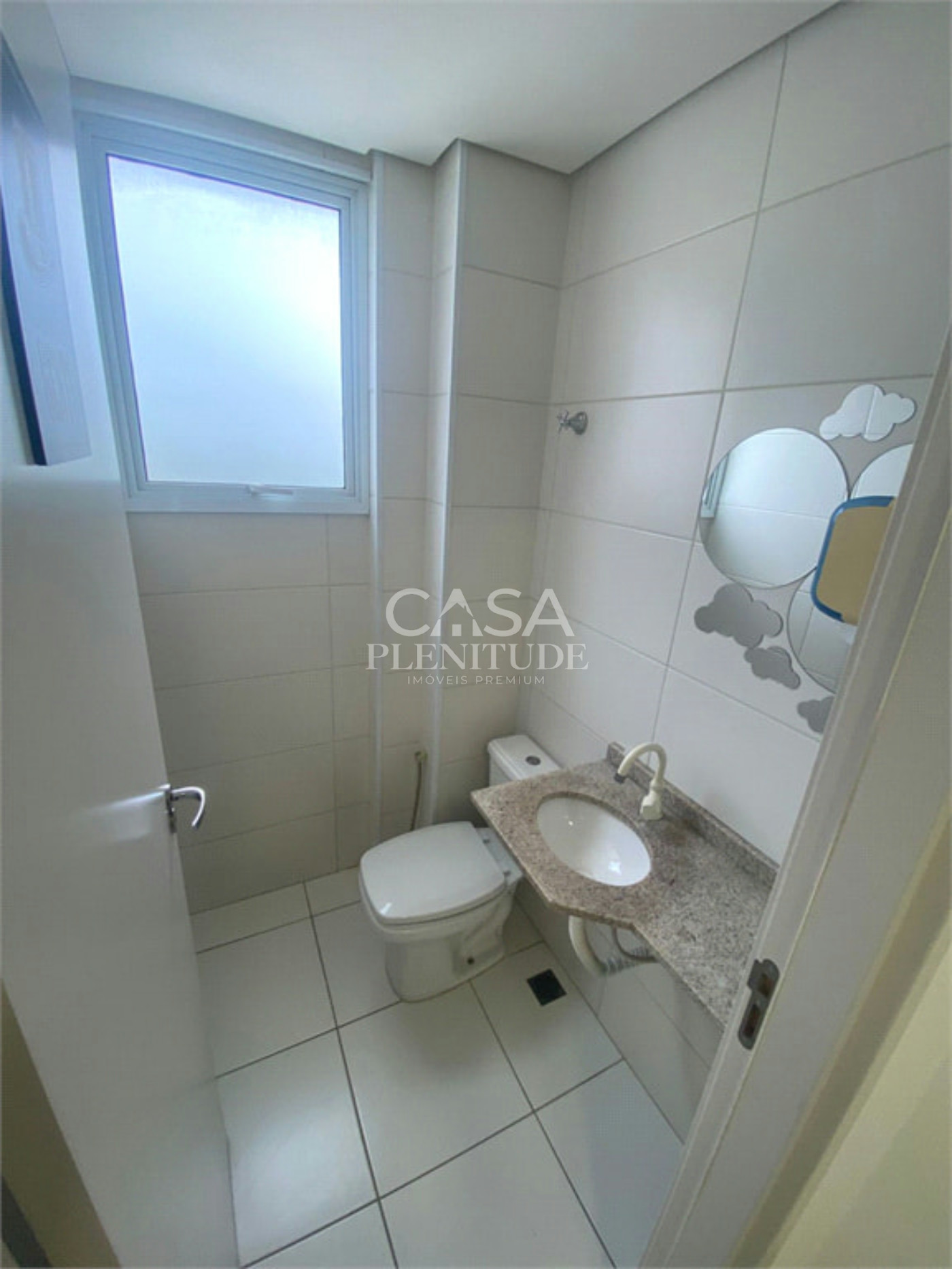 Sala à venda ou para alugar em Parque Campolim, Sorocaba, SP