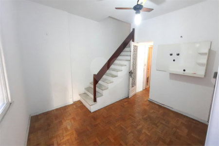 Apartamento à venda com 4 quartos em Vila Isabel, Rio de Janeiro, RJ