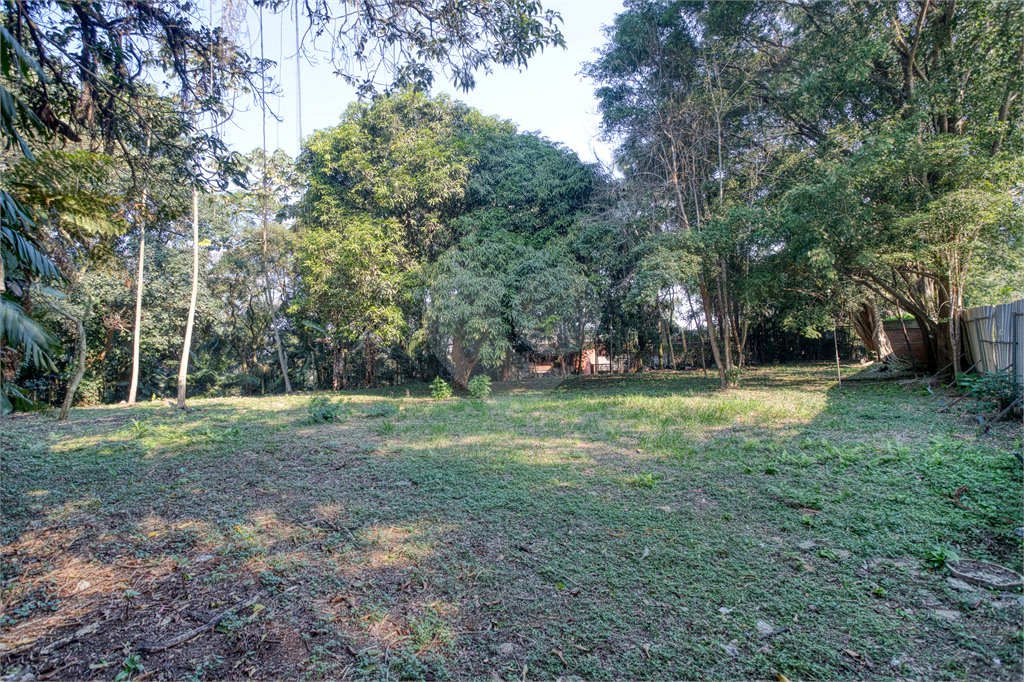 Terreno à venda com 1 quarto no condomínio Chácara Flora, São Paulo - SP