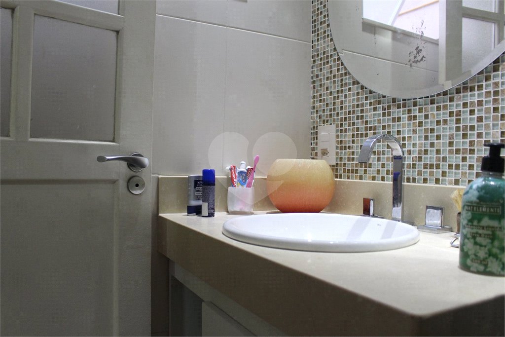Apartamento à venda com 4 quartos, sendo 2 suítes, em Flamengo, Rio de Janeiro, RJ