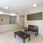 Duplex à venda com 3 suítes em Jardim Botânico, Ribeirão Preto, SP