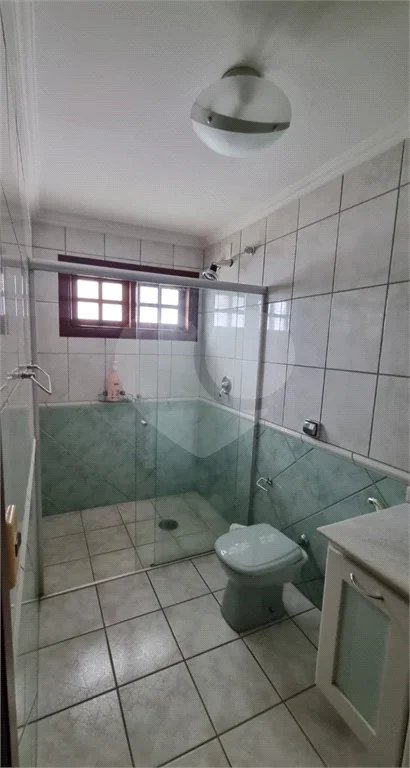 Casa à venda com 3 suítes em Parque Ortolândia, Hortolândia, SP