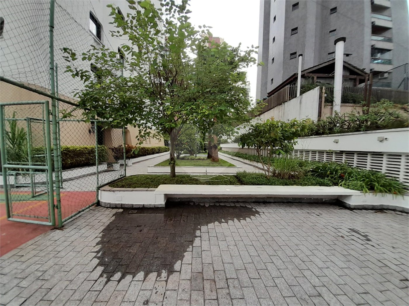 Apartamento à venda com 4 suítes em Santana, São Paulo, SP