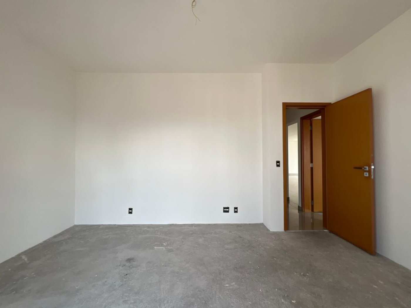 Apartamento com 3 dormitórios à venda, 210 m² por R$ 3.300.000,00 - Boqueirão - Santos/SP