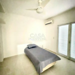 Casa em condomínio à venda com 3 suítes em Swiss Park, Campinas, SP