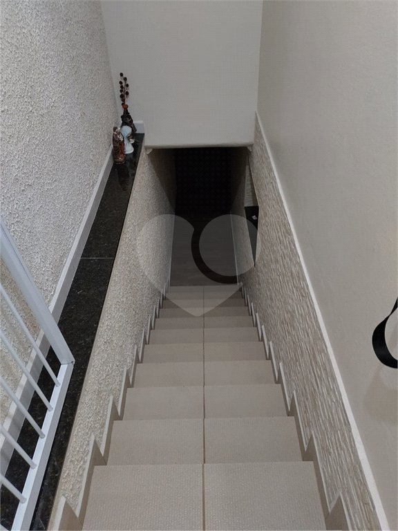 Casa Térrea à venda com 3 quartos em Tremembé, São Paulo, SP