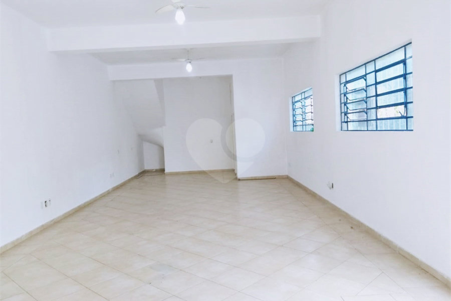 Prédio à venda em Santana, São Paulo, SP