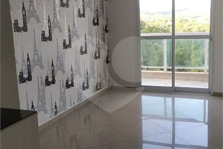 Apartamento à venda com 3 quartos, sendo 1 suíte, em Pinheirinho, Vinhedo, SP